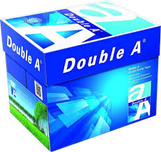 A4 Copy Paper Sale