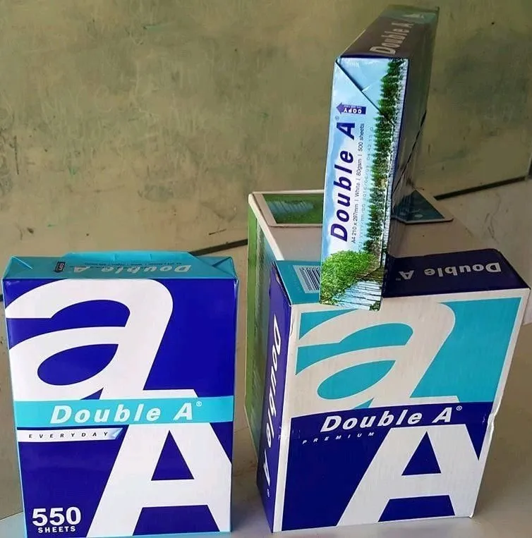 a4 paper for sale
