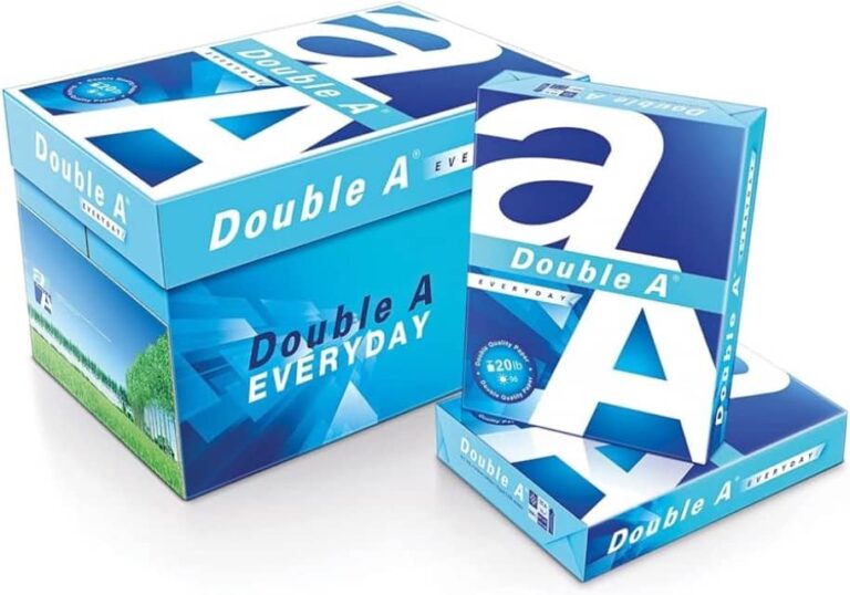 A4 paper suppliers