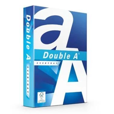 Papel A4 70g blanco