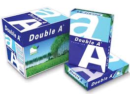 A4 Copy Paper Manufacturer