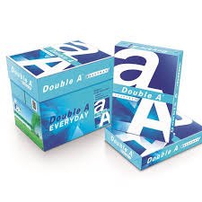 A4 Copy Paper Exporter
