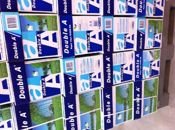 A4 Office Paper for Sale