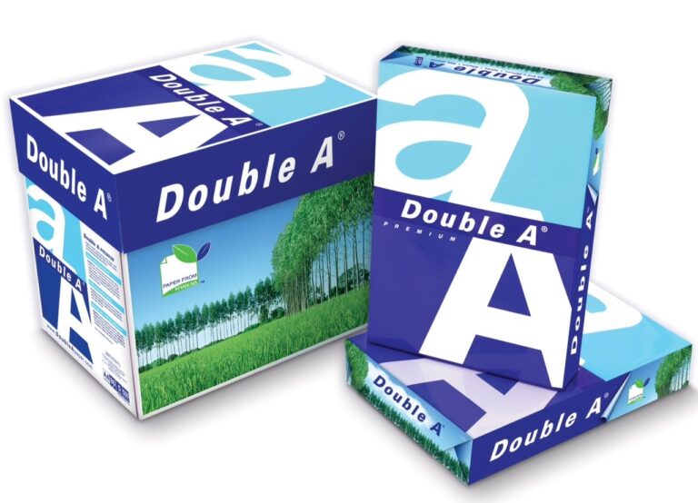 A4 paper suppliers