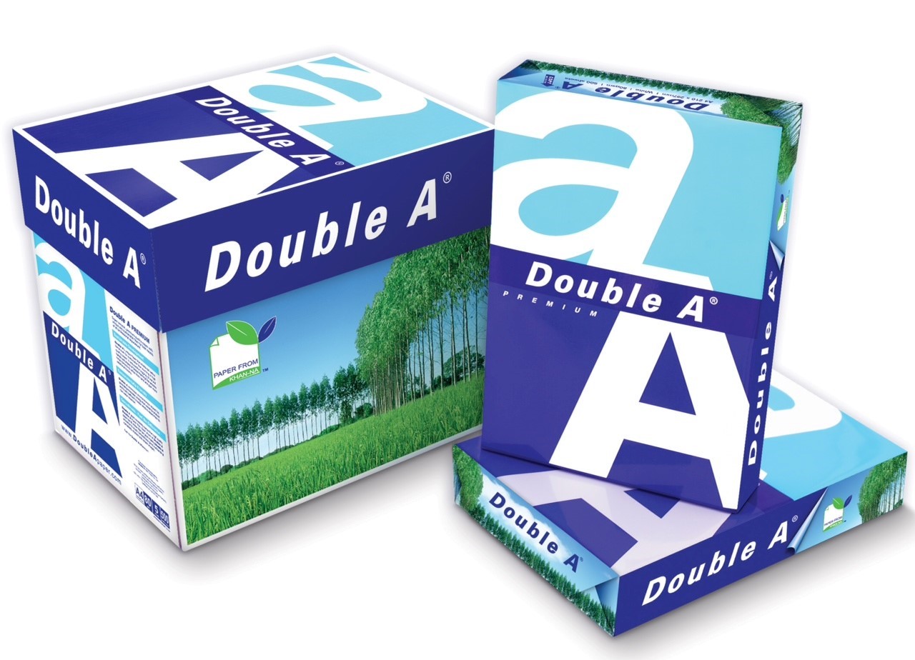 A4 paper suppliers