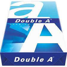 Buying Double A A4 Paper