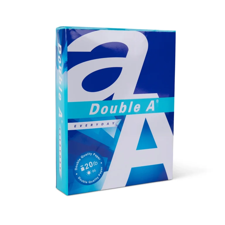 copy paper for business