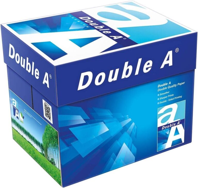 Bulk Supply copy paper