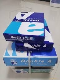 A4 paper bulk supply