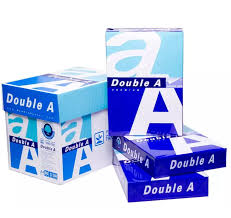 Best A4 Copy Paper for Office Use