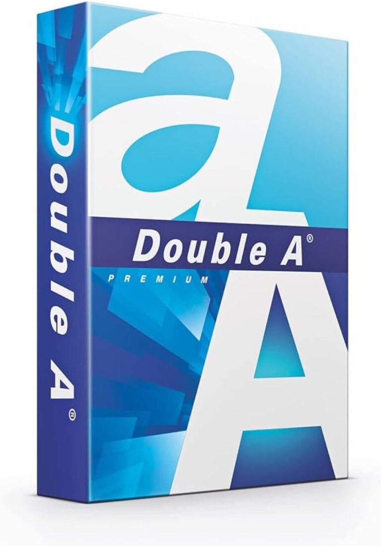buy A4 paper 80 gsm online
