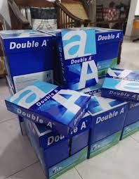 buy Double AA Copier Paper