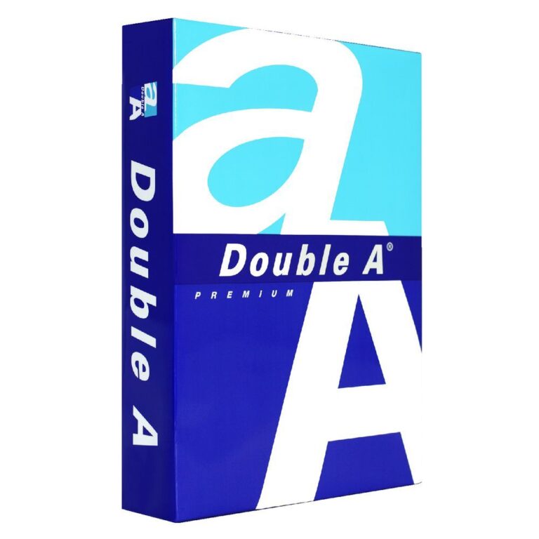 where can i import Double A4 copy paper