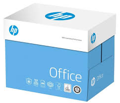 Affordable Office Paper Supplies