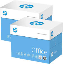 Buy HP A4 Copy Paper online
