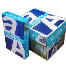 Double A paper for sale online