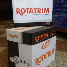 Mondi Rotatrim for sell