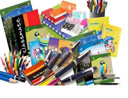 Wholesale office stationery