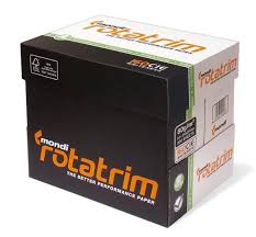 buy Mondi Rotatrim in bulk