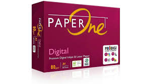 can i buy PaperOne copy paper online