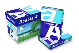 wholesale copy paper in bulk
