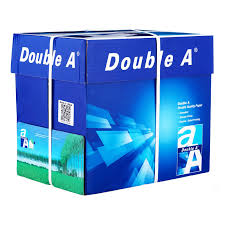 best Double A4 copy paper