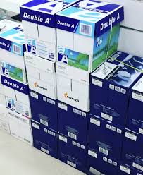 A4 copier paper 80gsm export