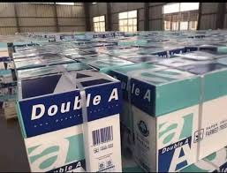 A4 copy paper wholesale supplier