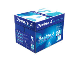 A4 paper for commercial printing