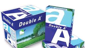 eco friendly A4 copy paper wholesale