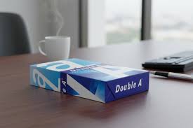 imported vs local A4 copier paper