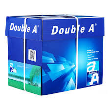 wholesale printing paper A4