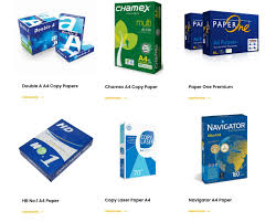 Best photocopy paper for home office