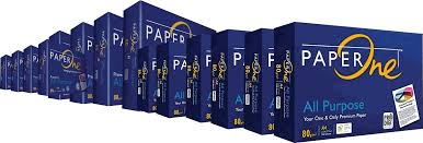 buy bulk copy paper online