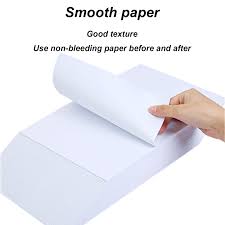 dónde comprar papel A4 en línea