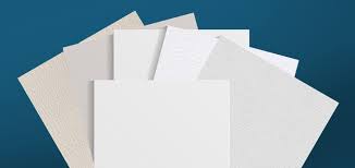 melhor papel A4 para escritório