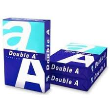 papel A4 80 gsm precio Sudamérica